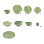 Vajilla Experimental