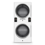 Secadoras Industriales