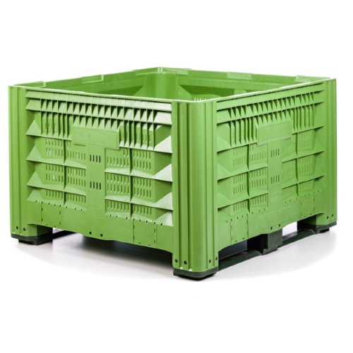 PALLET BOXES PALBOX