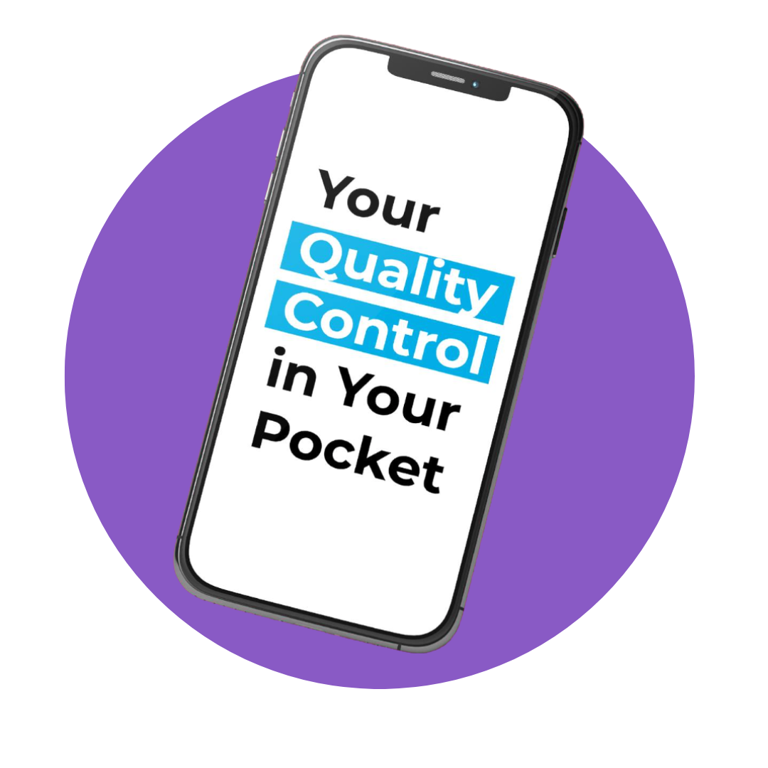 360 Degree Application