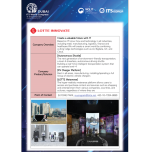 ★ K-ITS Roadshow ★