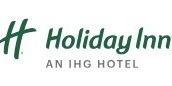 HOLIDAY INN & SUITES KUWAIT - SALMIYA