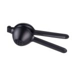 Espremedor De Limão Preto
