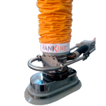 Manipulador a Vácuo - RKMV