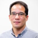 Alexandre Keith Tamura