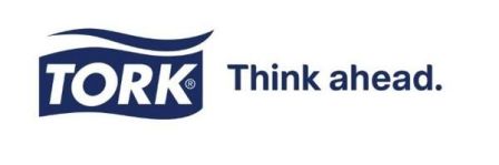 Tork, an Essity brand