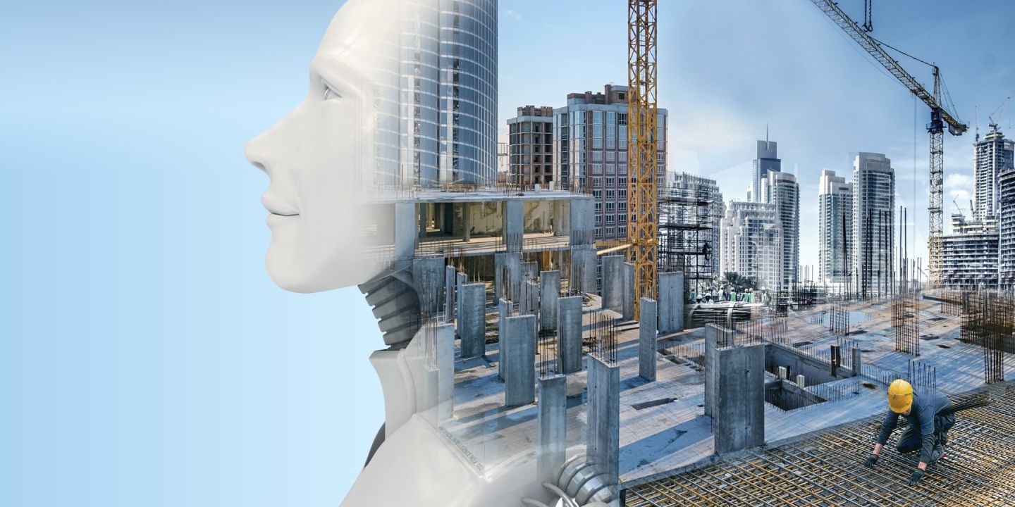 AI in Engineering: Outlook, Research and Practice