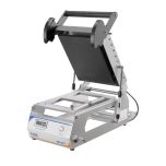 Seladora de Bandeja SB270