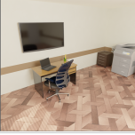 CHAPAS PROTETORAS DE PAREDE - PROTECNO