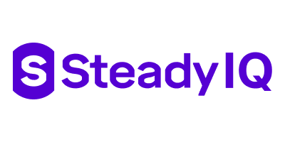 SteadyIQ