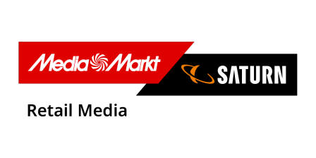 Media-Saturn Marketing GmbH