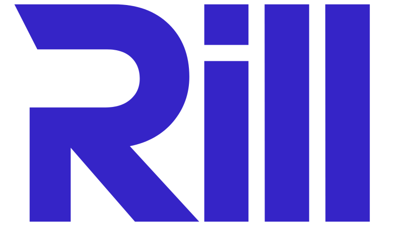 The need for speed - unlocking intuition