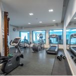 Dom Spa Wellness Center