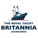 Royal Yacht Brittania