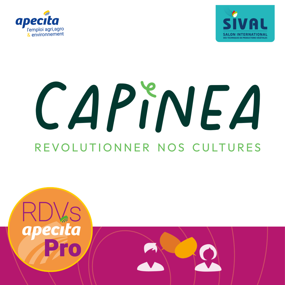 STAGE R&D - VALORISATION DES CHEVEUX POUR L'AGRICULTURE BIOLOGIQUE H/F