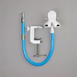 FreeArm - Feeding tube holder