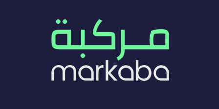 Markaba