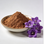 Playcodon Root Extract