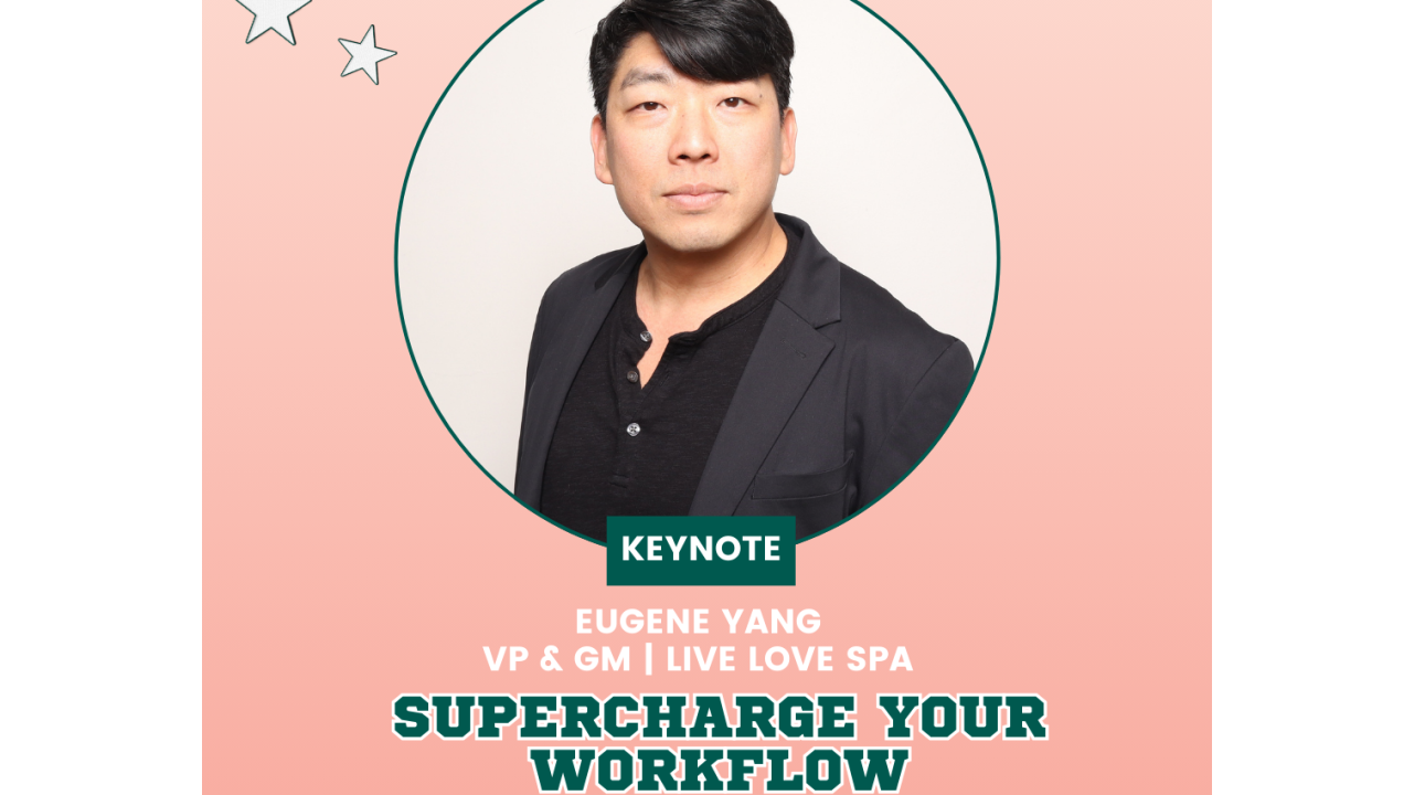 Supercharge Your Workflow with ClickUp