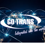 Agente de Carga, Assessoria Aduaneira e Transporte Rodoviário