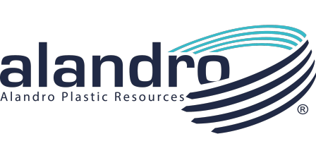 Alandro Plastic Resources LLC