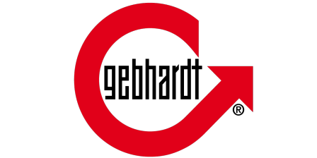 Gebhardt Intralogistics Netherlands B.V.