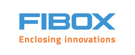 Fibox Enclosures