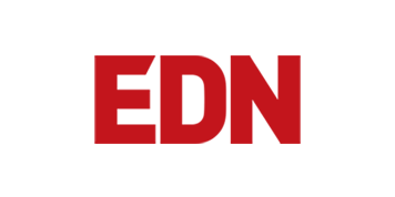 EDN