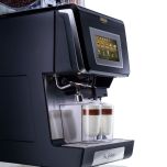 La Solare LatteVelluto