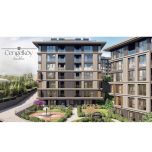 Huzzak Çengelköy Konakları