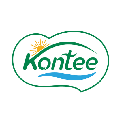 Kontee