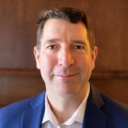 Guy Dulude - (MODERATOR)