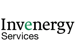 Invenergy Services
