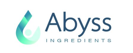Abyss Ingredients