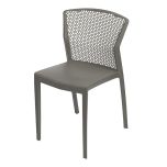 Cadeira Peti - By Guto Indio da Costa