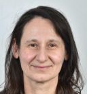 Bénédicte Roullier