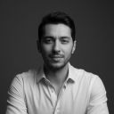 Magnes Silvério de Campos