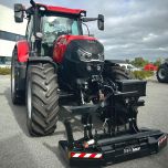 MASSE AGRICOLE - 500, 750 & 900 kilos