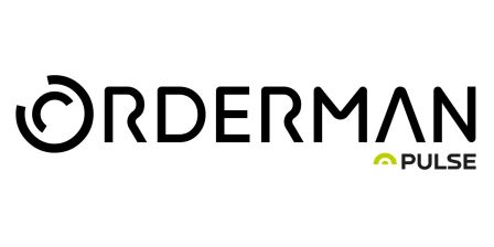 ORDERMAN