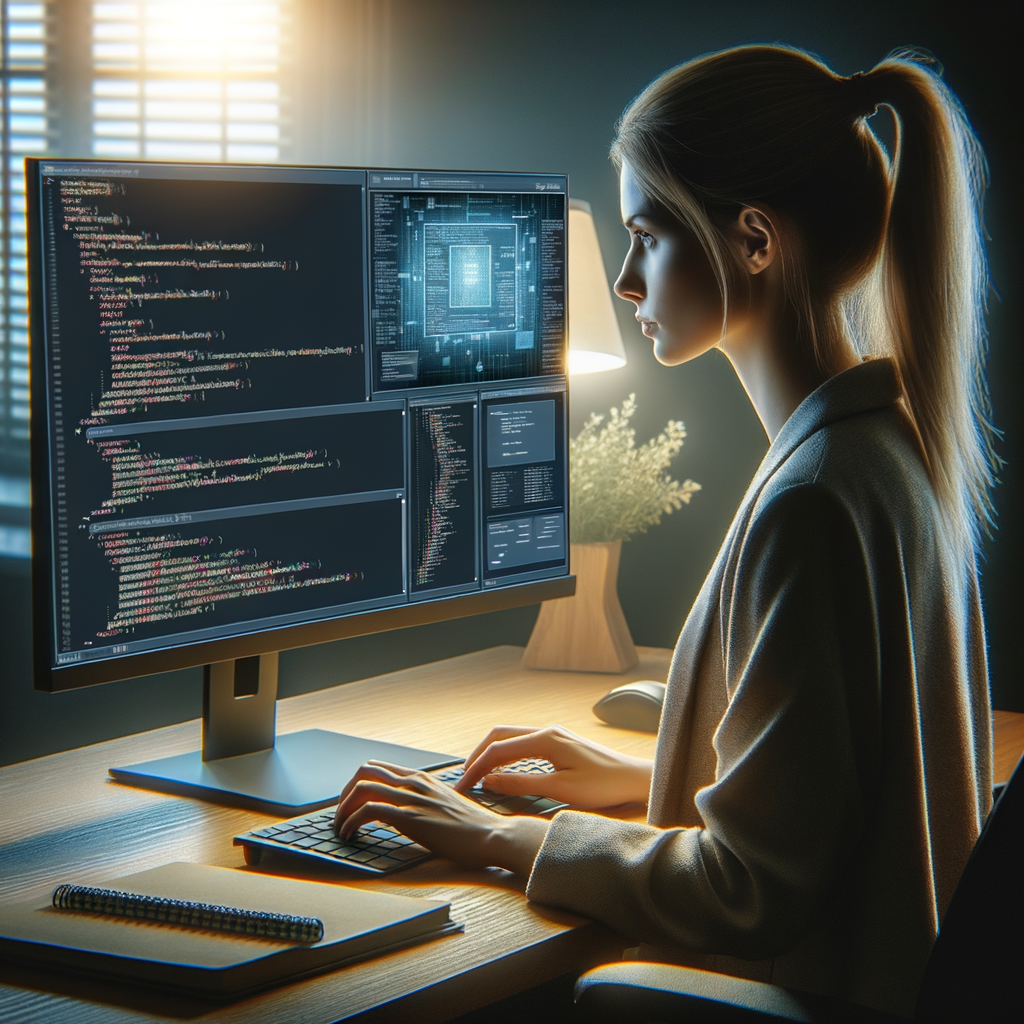 Automated and controllable data ingestion