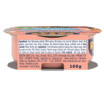 Rio Mare Insalatissime Tuna Salad with Quinoa