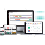 PRODASO - Production Intelligence (AI & IIOT)