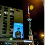 Ambient Medien - „Kirsche auf der Torte“ in der Mediaplanung