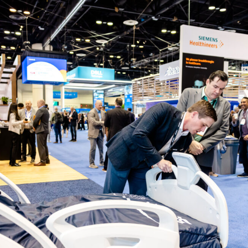 Patient Engagement 365