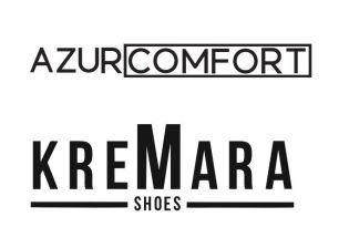 AZUR AYAKKABI IHRACAT VE TICARET ANONIM SIRKETI