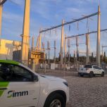 OPERAÇÃO E MANUTENÇÃO