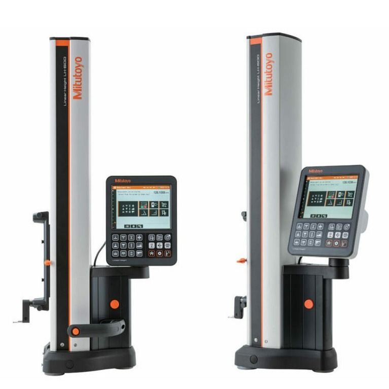 Linear Height LH-600F/FG