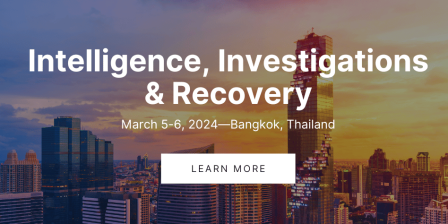 Bangkok | Mar 5-6, 2025