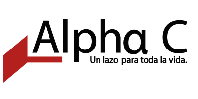 Alpha C Maquinaria