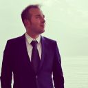 Riccardo ACQUISTAPACE